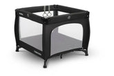 Caretero Playpen Quarda